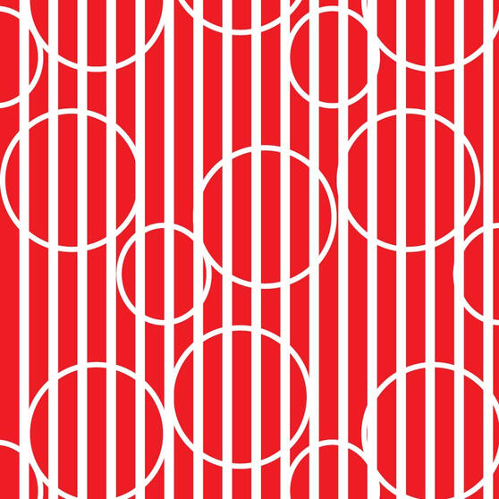 Fast Food Redesign (Wendys)