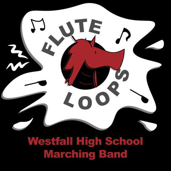 Band Logo